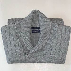 Nautica Sweater